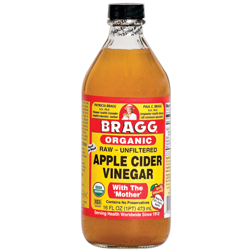 bragg-apple-cider-vinegar1